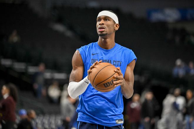 未能有效突 未能有效突