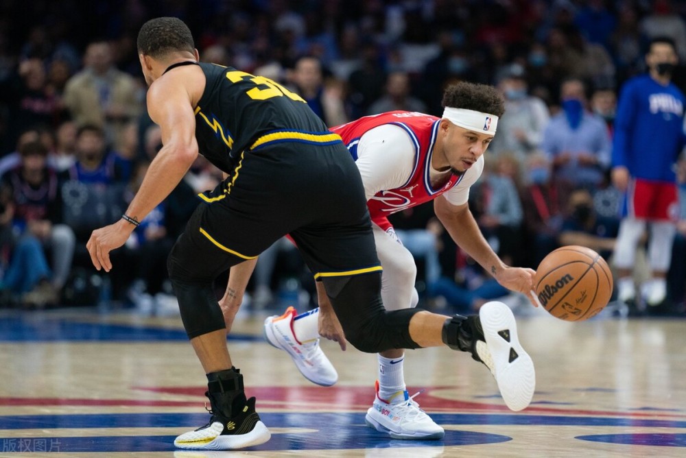 巴佩还未完 巴佩还未完