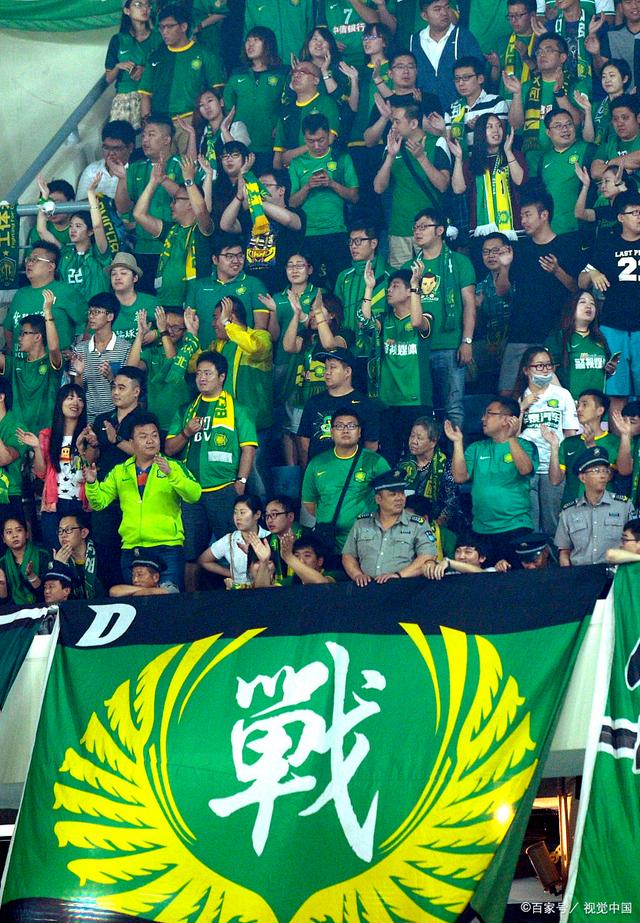 门和定位球 门和定位球