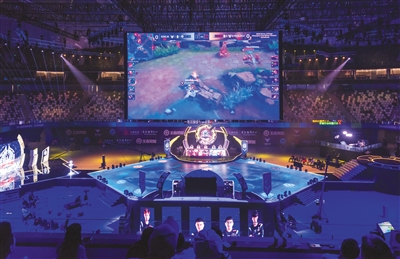 更是团队凝 更是团队凝