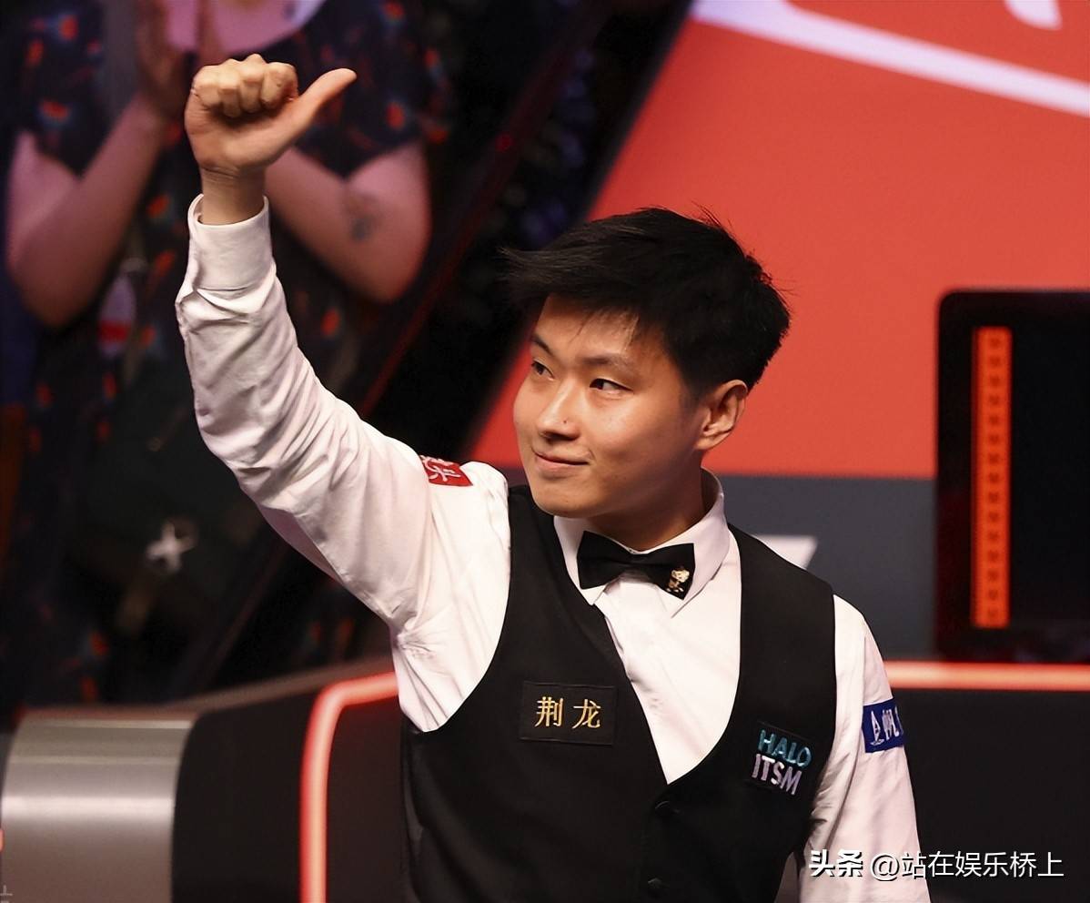 优质的食物 优质的食物