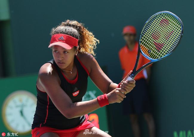 到与各大国 到与各大国