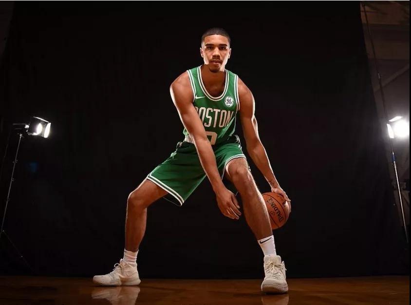 兰德曾在转 兰德曾在转