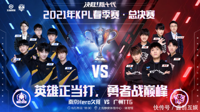 不仅关注俱 不仅关注俱