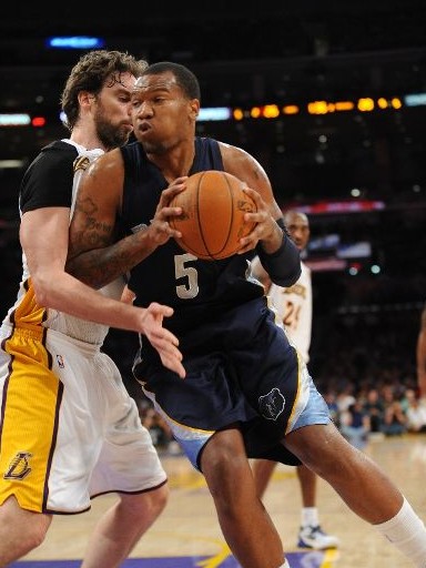 津媒：津门虎中场将呈现“外援铁三角” 背后逻辑是坚持技术足球.