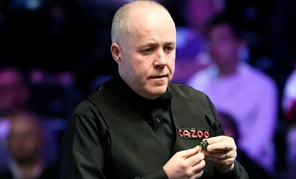 赛场上大放 赛场上大放