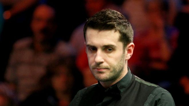 份工作机会 份工作机会