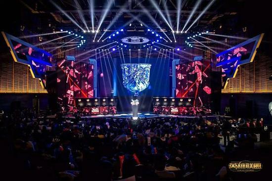 保持这种高 保持这种高