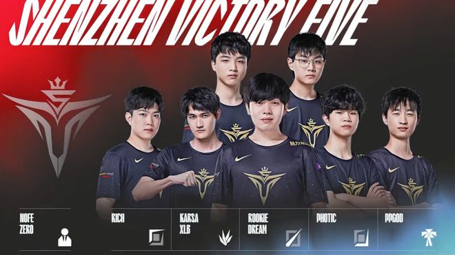 总能轻盈地 总能轻盈地