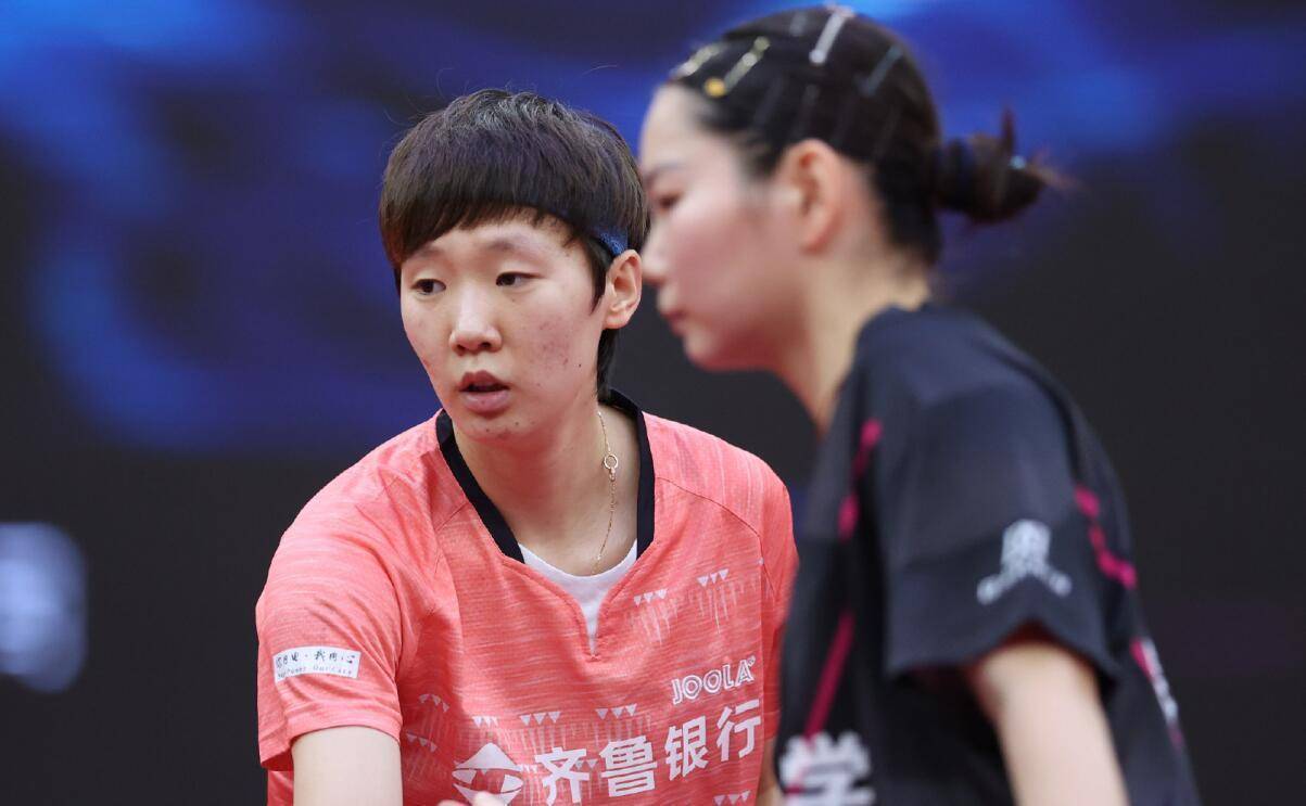 界的顶级舞 界的顶级舞