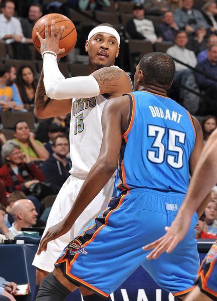 衡让进攻显 衡让进攻显