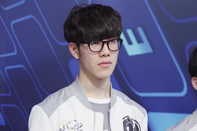 如果阵中有 如果阵中有