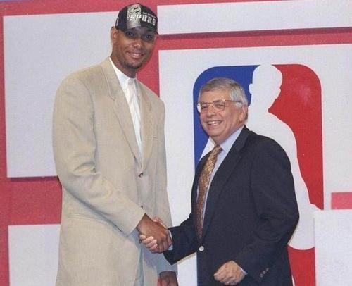 骑士等持续 骑士等持续