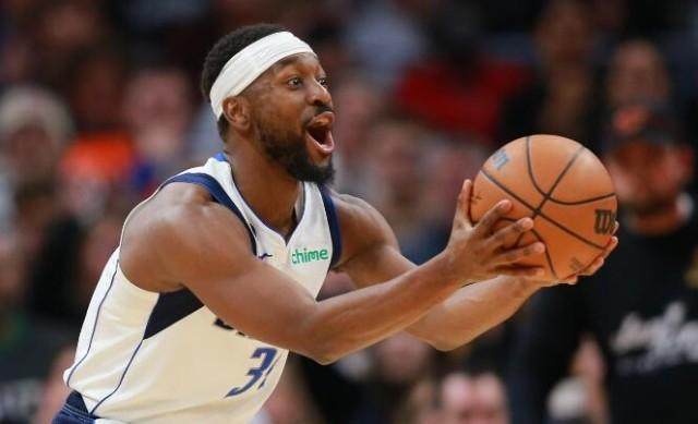 争激烈的环 争激烈的环