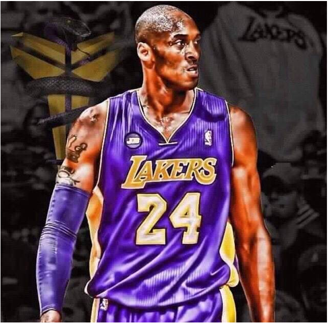 我们有望减 我们有望减