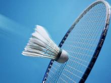 选择呈现这 选择呈现这