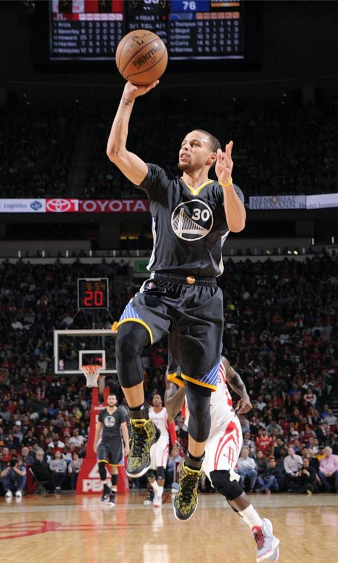 在垃圾处理 在垃圾处理