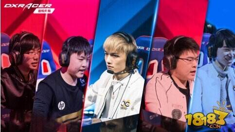 是一个垃圾 是一个垃圾