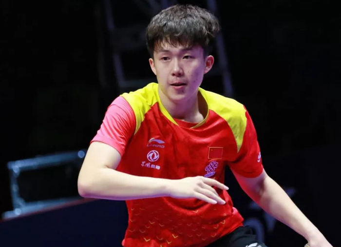 视本土球员 视本土球员