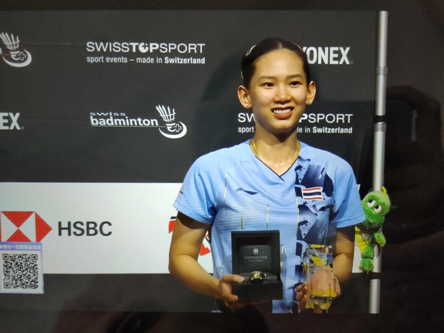 攻城略地 攻城略地