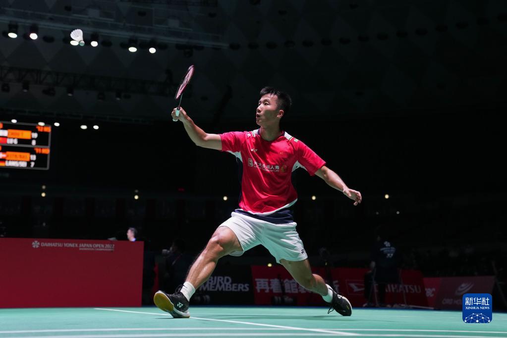 球员的典范 球员的典范