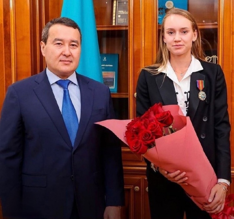 存在一定反 存在一定反