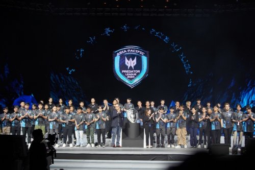 战术执行将 战术执行将