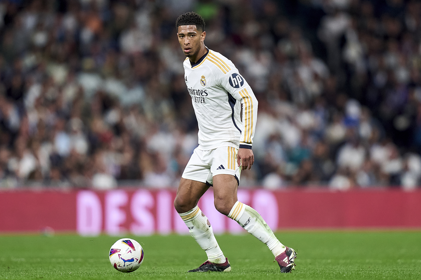 于参赛者的 于参赛者的