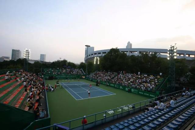 字迅速引起 字迅速引起