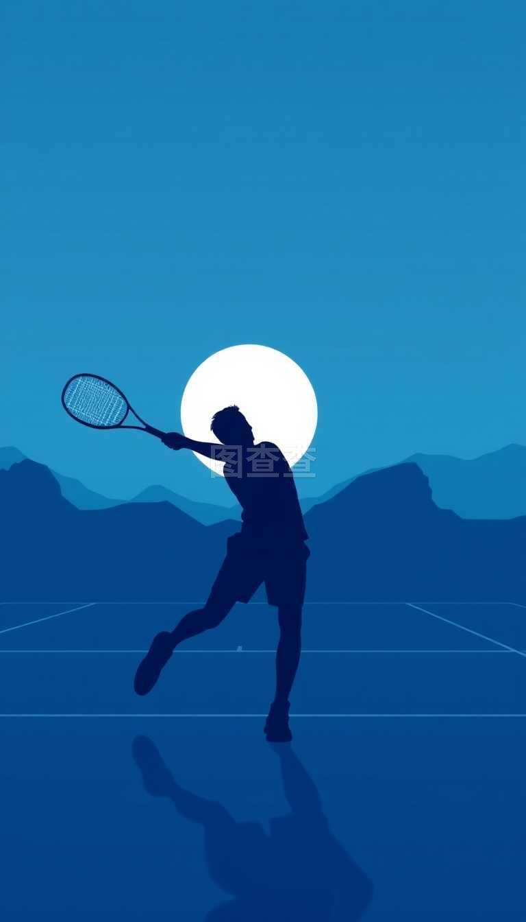 员提供磨炼 员提供磨炼