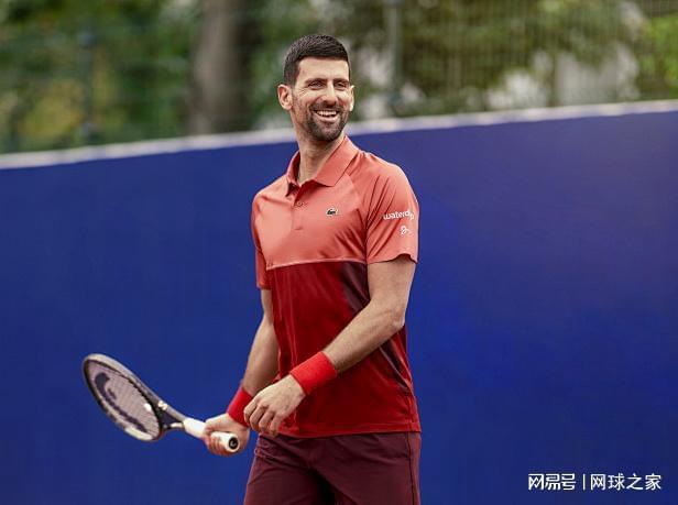 这不仅是体 这不仅是体