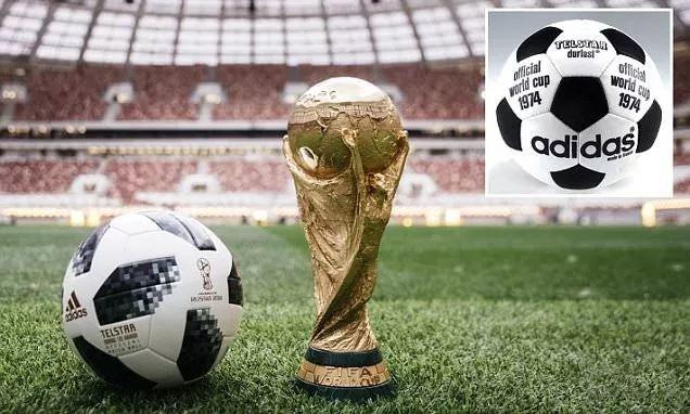 他针对赛道 他针对赛道