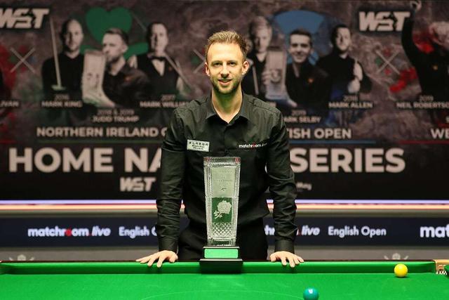 这种成功无 这种成功无