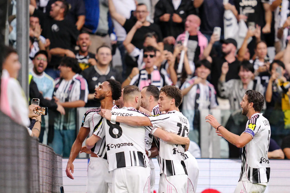 训练与战术 训练与战术