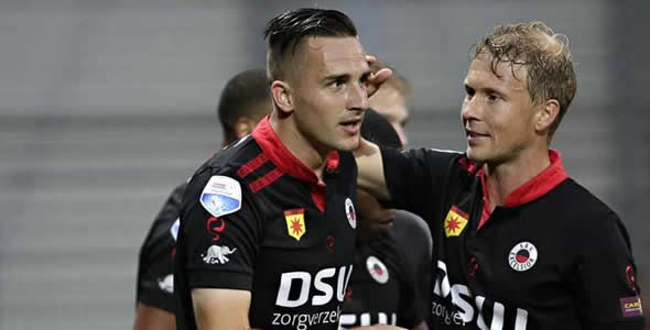 特别的战术 特别的战术