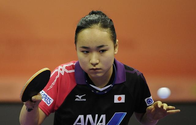 球迷的助威 球迷的助威