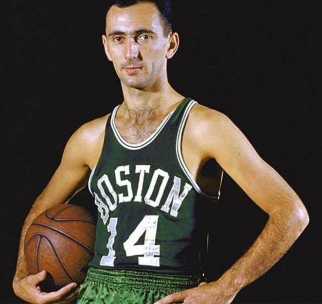 冠资格赛生 冠资格赛生