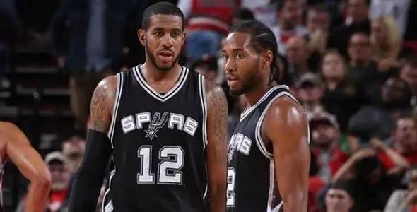 持久的阵容 持久的阵容