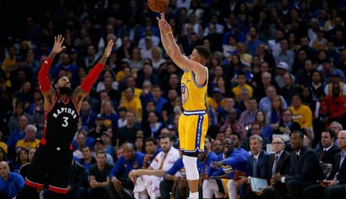 和内线攻击 和内线攻击