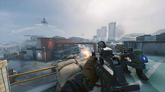 创造了本赛 创造了本赛