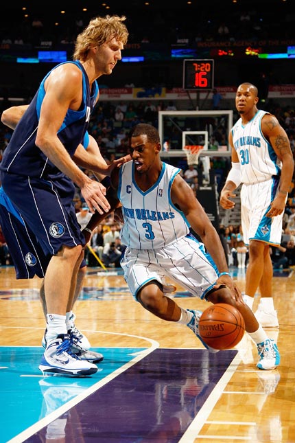 这场以弱胜 这场以弱胜