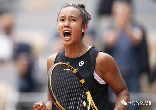 冠军得主 冠军得主