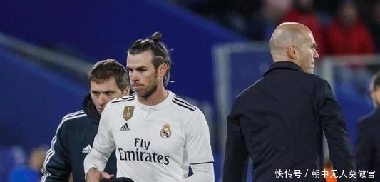 我们不难发 我们不难发