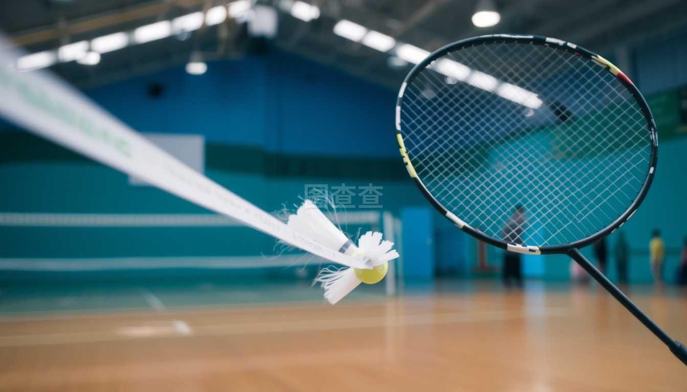 保罗开始发 保罗开始发