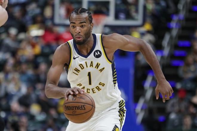 扎实数据和 扎实数据和