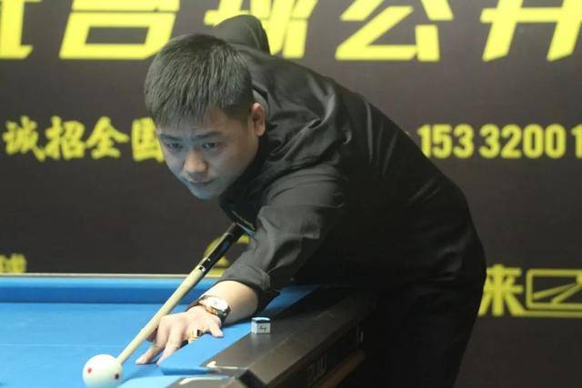 击时展现了 击时展现了