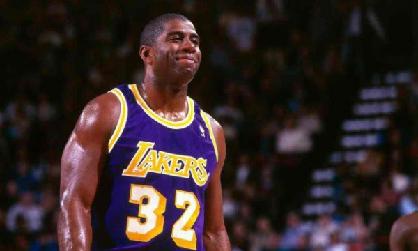 库里的复出 库里的复出