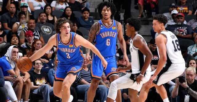 板和6次助 板和6次助