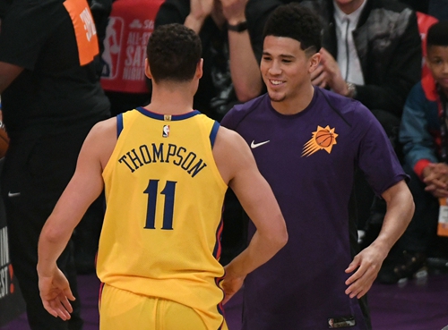 深度并在S 深度并在S