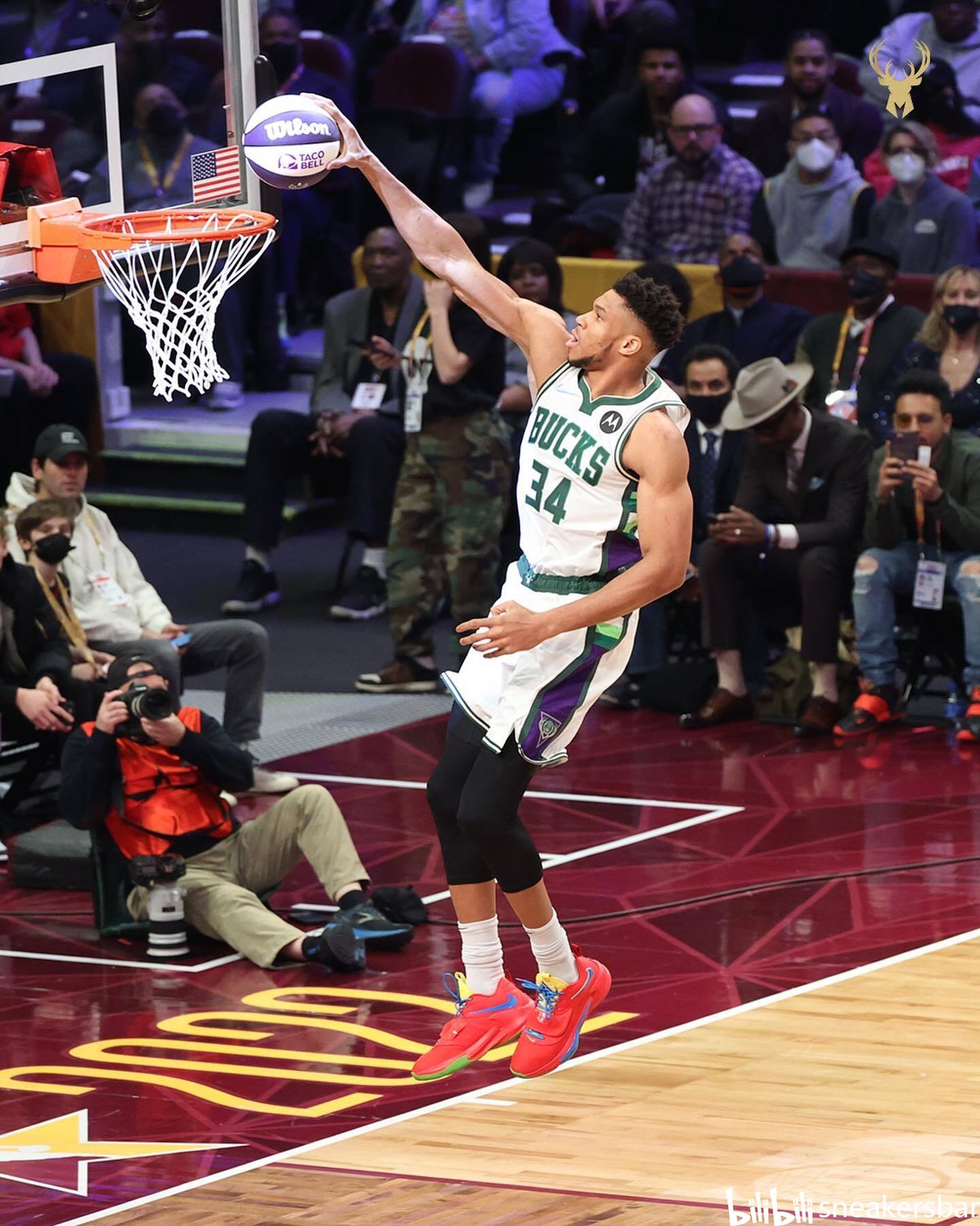 到现场观赛 到现场观赛